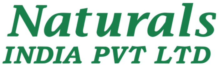 Naturals India Pvt Ltd